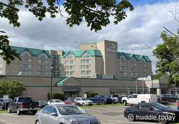 Desperate For New Hires, Delta Fredericton Offers $2,000 Signing Bonus - Huddle Today