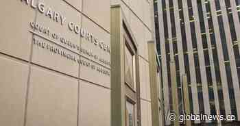 Convicted murderers win sentence appeals in Alberta, will get earlier chance to apply for parole