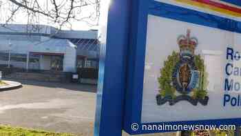 B.C. IIO clears Nanaimo RCMP after injury during mental health call - Nanaimo News NOW