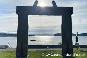 Nanaimo Art Gallery to host Indigenous-led discussion at Departure Bay - Nanaimo Bulletin