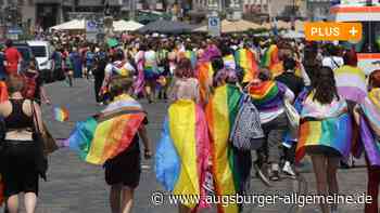 Übergriff nach CSD-Parade: Staatsschutz übernimmt Ermittlungen