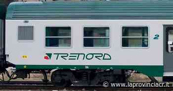 Disagi per i pendolari, i sindaci di Cremona e Mantova chiedono azioni concrete - La Provincia di Cremona e Crema