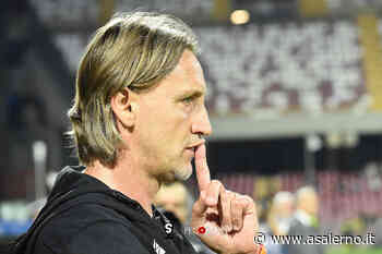 Dalla Roma a Cremona, il cammino granata - aSalerno