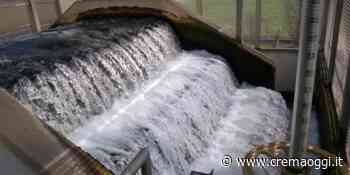 Il Servizio Idrico Integrato della Provincia di Cremona tra i migliori in Italia - CremaOggi.it