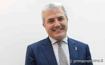 Incontro Campomenosi Fontana: sinergia tra UE e territori - Prima Cremona