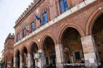 Cremona: Alloggi e spazi abitativi comunali, prosegue la riqualificazione - WelfareNetwork