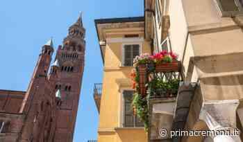 Cosa fare a Cremona e provincia: gli eventi del weekend (25 - 26 giugno 2022) - Prima Cremona