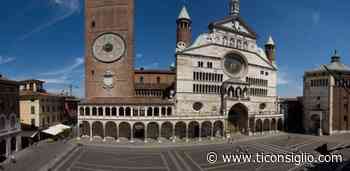 Comune Cremona: 120 assunzioni entro 2024 - TiConsiglio - Ti Consiglio