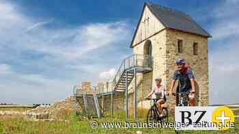 Das Programm der Braunschweiger Landpartie wird bunt