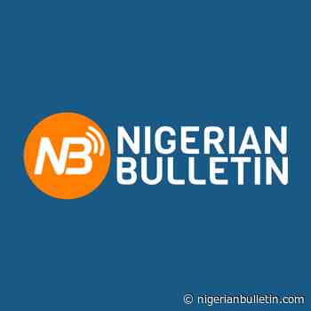 Metro - 2023: Rivers ADC Candidate Picks Tonto Dikeh As Running Mate - Punch Newspaper - Nigerian Bulletin