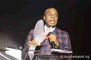 Rivers to go After Amaechi, Tonye Cole Over Gas Turbines Sales - Business Post Nigeria