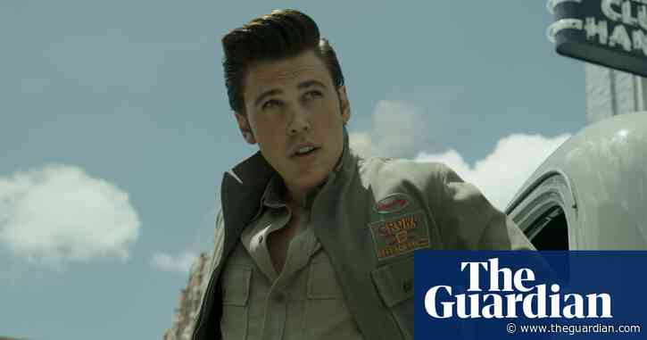 From Baz Luhrman’s Elvis to Atlanta’s return – a complete guide to this week’s entertainment