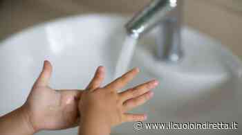 Acqua potabile, anche San Miniato firma l'ordinanza contro lo spreco - IlCuoioInDiretta - IlCuoioInDiretta