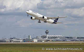 Duitse luchtvaart hoopt snel personeel uit Turkije te mogen halen - Luchtvaartnieuws.nl