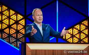 Anderlecht-supporters zijn het kotsbeu en halen zwaar uit naar Ben Crabbé - Voetbal24.be