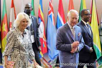 What is the Commonwealth and what is its role today? - The Oldham Times