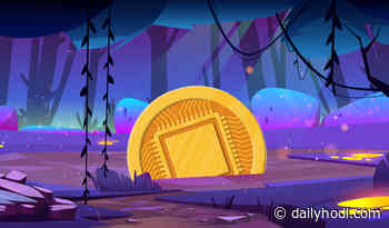 One Ethereum (ETH) Rival Will Outperform Vast Majority of Altcoin Market, According to Top Crypto Trader - The Daily Hodl