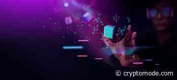 How Gnox (GNOX) And Ethereum (ETH) Will Impact The DeFi Space - Crypto Mode