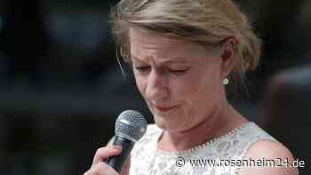 Verhaltensauffälligkeiten bei Kindern nehmen zu: Schule Pfaffing benötigt pädagogische Zusatzkraft 