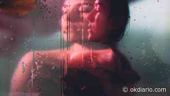 Meretrices y libres - Okdiario