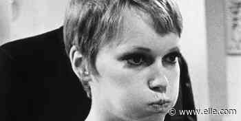 Radicales Libres XXV (24/06/2022) por Marta D. Riezu - ELLE