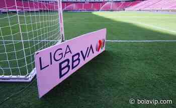 Fichajes 2022: ¡Los 5 están libres! Fueron figuras de la Liga MX y hoy ningún equipo confía en ellos - Bolavip México