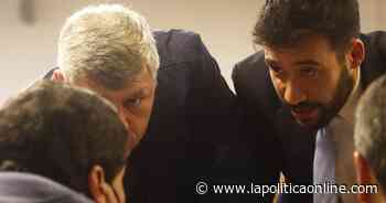 Ley de alquileres: la oposición acordó un dictamen con precios libres que habilita subas por trimestre - La Política Online