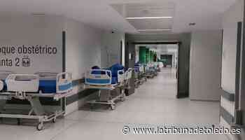 El HUT reduce cirugías ante la falta de camas libres - La Tribuna de Toledo