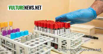 Coronavirus Basilicata, ultimissimo aggiornamento: 435 nuovi positivi di cui 13 a Melfi, 12 a Venosa, 8 a Lavello e 6 a Rionero. Ecco i dati comune per comune - vulturenews.net