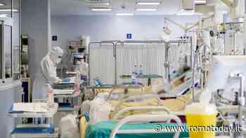 Coronavirus a Roma e nel Lazio: contagi in aumento. Fari su variante Omicron 5 e eventi estivi