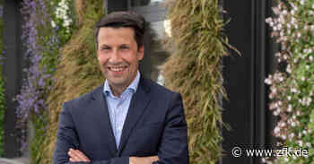 Enni baut bundesweiten Vertrieb aus - Zeitung für kommunale Wirtschaft