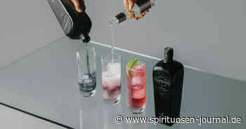 Neuer Vertrieb: Scapegrace Distilling Company wechselt zu Sprithöker – Spirituosen-Journal.de - Spirituosen-Journal.de