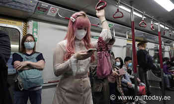 Beijing to reopen schools, Shanghai declares victory over coronavirus - Gulf Today