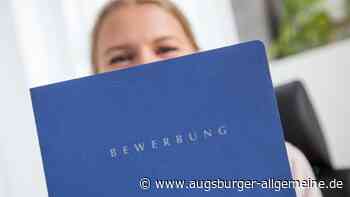 Expertengespräch: Azubimangel: Warum finde ich trotzdem keine Stelle? | Augsburger Allgemeine - Augsburger Allgemeine