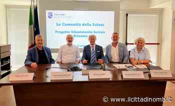 Via all'Odontoiatria sociale briantea - Il Cittadino di Monza e Brianza