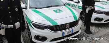 Meda: addio all'ex comandante della polizia locale - Il Cittadino di Monza e Brianza