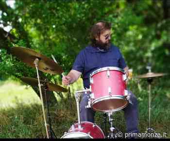 Villasanta e il Parco di Monza piangono l'amato batterista - Prima Monza