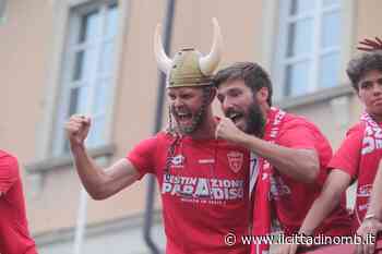 Serie A: cimeli del Monza all'asta per la Lilt Monza Brianza - Il Cittadino di Monza e Brianza