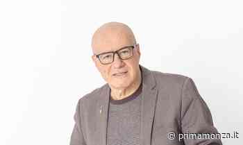 L'outsider della politica: "Ecco perché non mi schiero" - Prima Monza