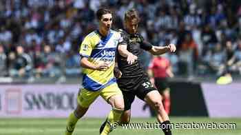 Empoli, sfida al Monza per il prestito di Miretti dalla Juventus: tentativo in corso - TUTTO mercato WEB