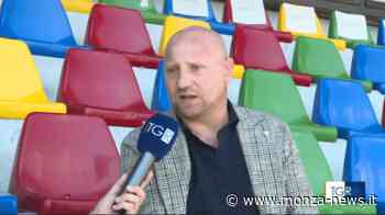 Monza, il direttore commerciale Aureli: 'La Serie A ha generato grande entusiasmo in Brianza. Berlusconi e Galliani hanno tracciato..' - Monza-News