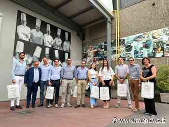 Pentole Agnelli, Confimi Monza e Brianza a confronto con più di un secolo di storia - MBNews