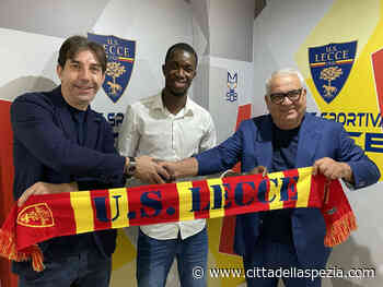 Monza e Lecce fanno sul serio, il mercato per loro è già iniziato - CittaDellaSpezia