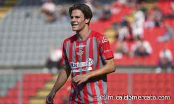 Monza, super-offerta per un talento della Juve - Calciomercato.com