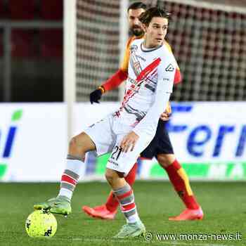 Calciomercato Monza, Pedullà: 'Brianzoli pronti ad un'offerta da doppia cifra per Fagioli..' - Monza-News