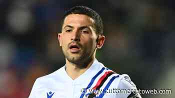 TMW - Monza, accordo con l'Inter per il prestito di Sensi. Ora si attende la risposta del giocatore - TUTTO mercato WEB