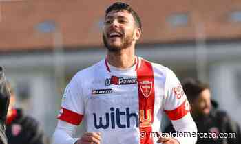 Monza, Mazzitelli a CM: 'I sogni di Berlusconi, il fantacalcio di squadra e il Sassuolo quasi saltato per... un film' - Calciomercato.com