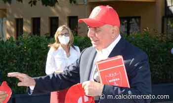 Monza: appuntamento con la Juve, Galliani ha un obiettivo - Calciomercato.com