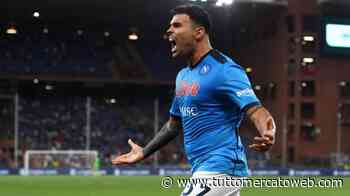 Monza, non solo Pinamonti: passi avanti per Petagna ma resiste anche l'ipotesi Torino - TUTTO mercato WEB