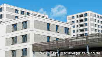 Hoch hinaus: Sonntag ist Tag der Architektur in Wolfsburg